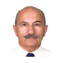 Prof. Dr. Atilla Elçi