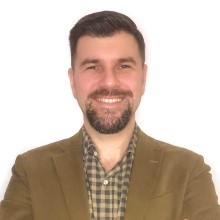 Prof. Dr. Bilgin Metin
