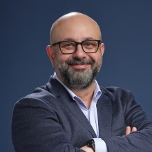 Nuri Murat Avcı