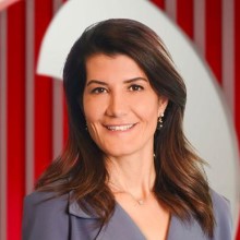 Özlem Kestioğlu