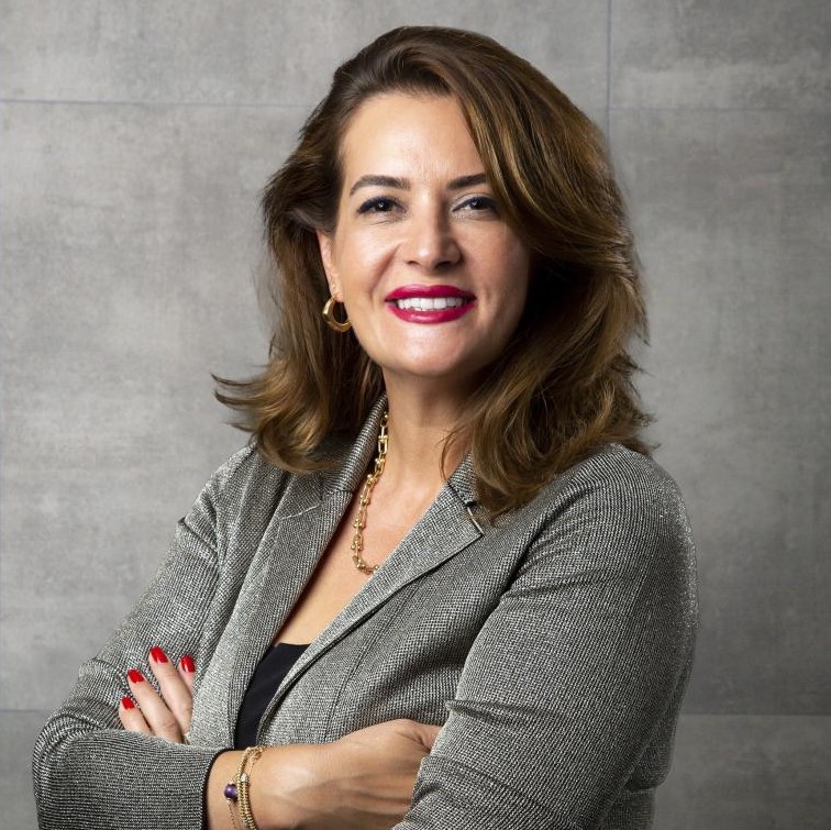 Serra Yılmaz