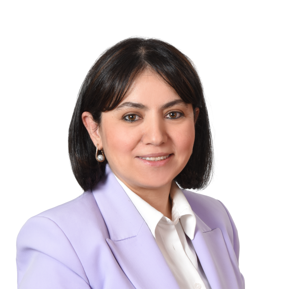 Mehtap Kılıç
