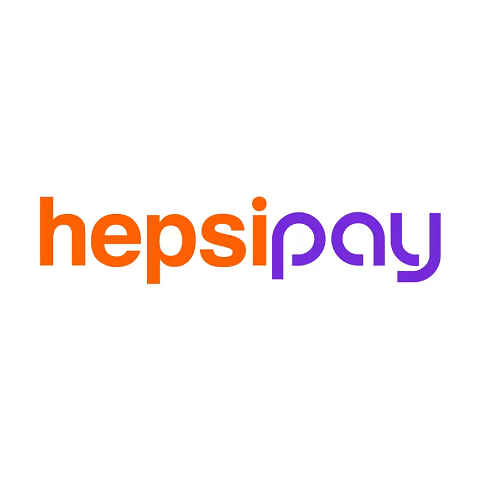 Hepsipay İle Ödeme