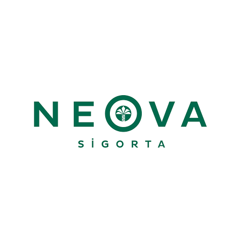 Neova API Market