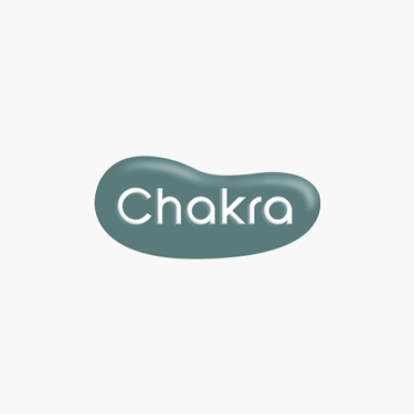 Chakra SupplySync