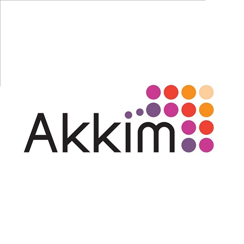 Akkim Maestro