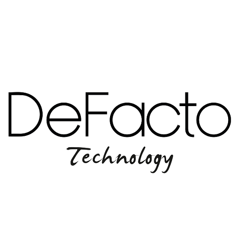 DeFacto Contract Master