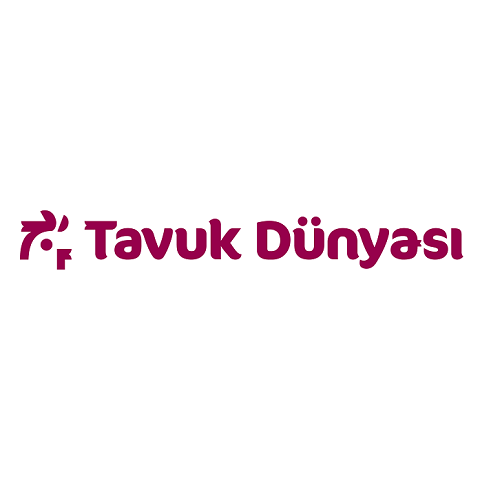 Yeni Nesil Dijital Dönüşüm: Kurumsal Web, E-Ticaret ve Call Center Entegrasyon Altyapı Projesi