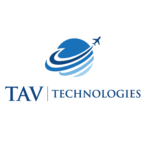 TAV Technologies Total Airport Management Suite (TAMS)