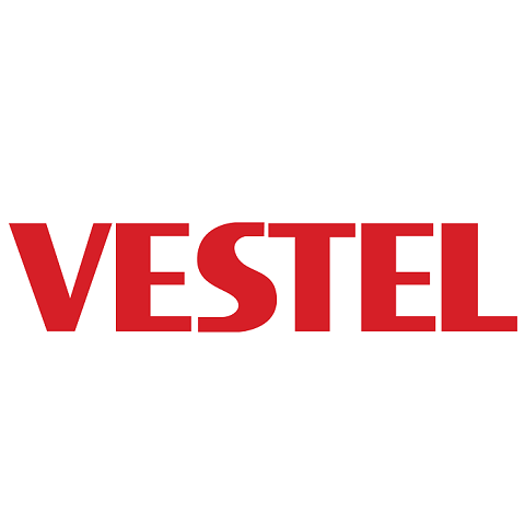 Vestel Evin Aklı Sunucusuz Mimariye Geçiş Projesi