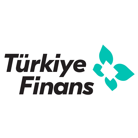 Taşıt Finansmanı Süreçlerinde Dijitalleşme