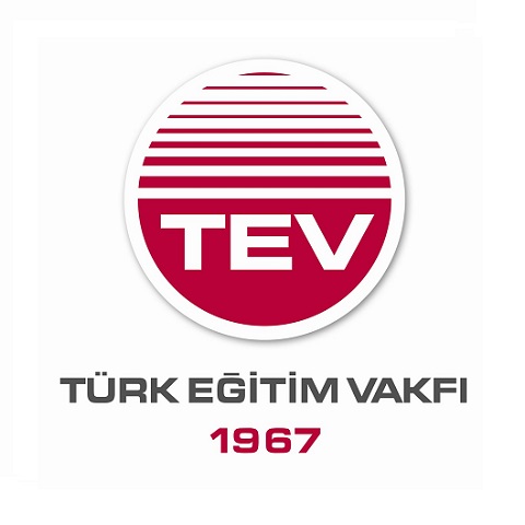 TBY ( TEV Bursiyer Yolculuğu)