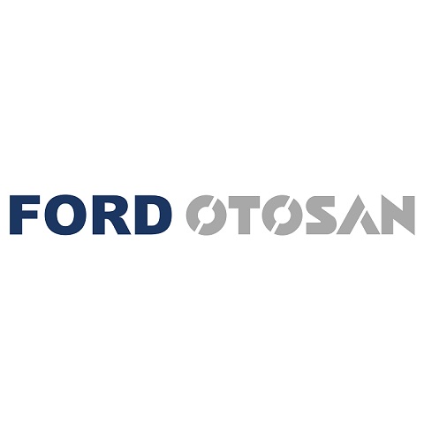 Ford Otosan Veri Odaklı Dijital Dönüşüm Projesi