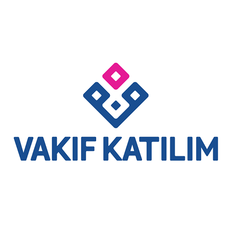 Vakıf Katılım RPA Yönetişimi Projesi