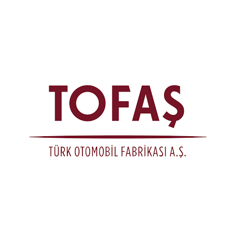 Tofaş Now