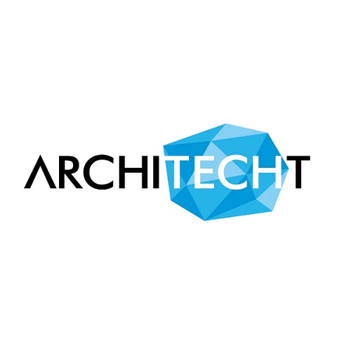 Architecht OBA Suite - Cloud Native Microservice Technology Platform