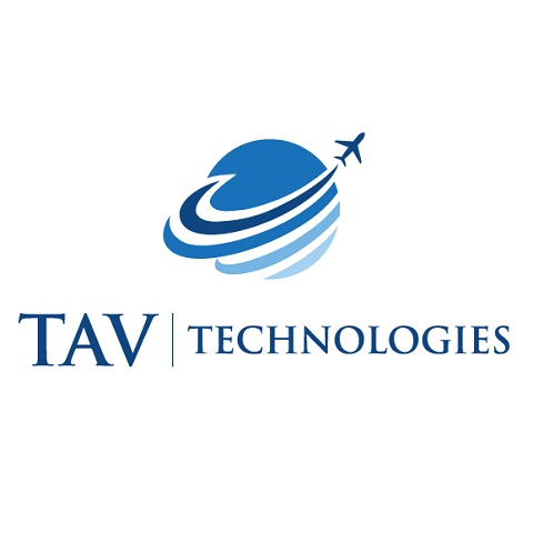 TAV Technologies Akıllı Uçuş Bilgilendirme Sistemi Projesi (Smart FIDS)