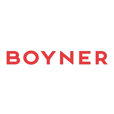 InClub by Boyner