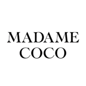 Madame Coco - E-Commerce EU B2C Projesi