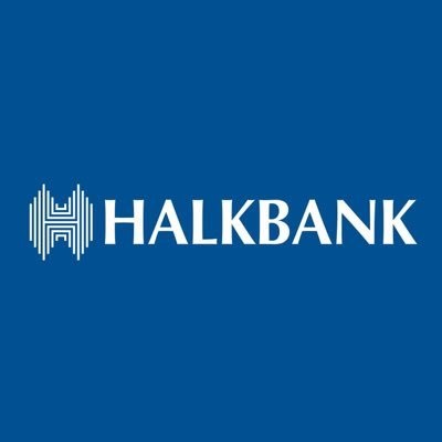 Halkbank Kampüste