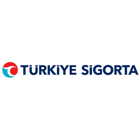 Gen-AI Destekli Dijital Asistanımız: Bilge