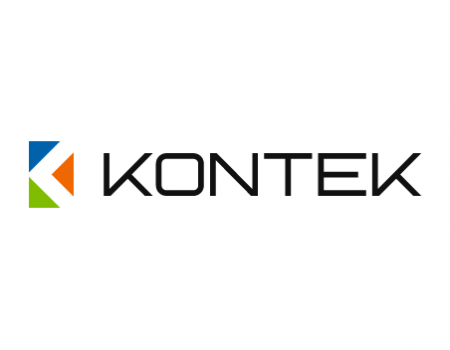 Güneş Paneli Kalite Kontrol Projesi