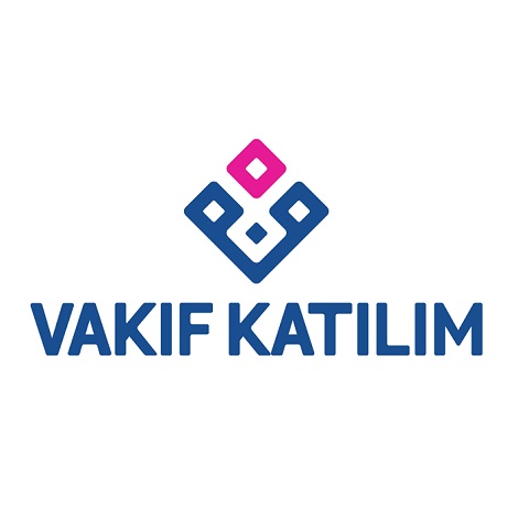 VK Artifin