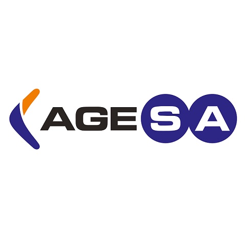 NextGen Agile Leaders