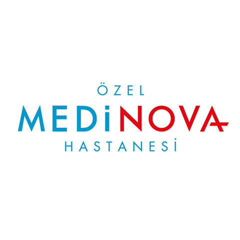 Medinova PDF İşlem Aracı