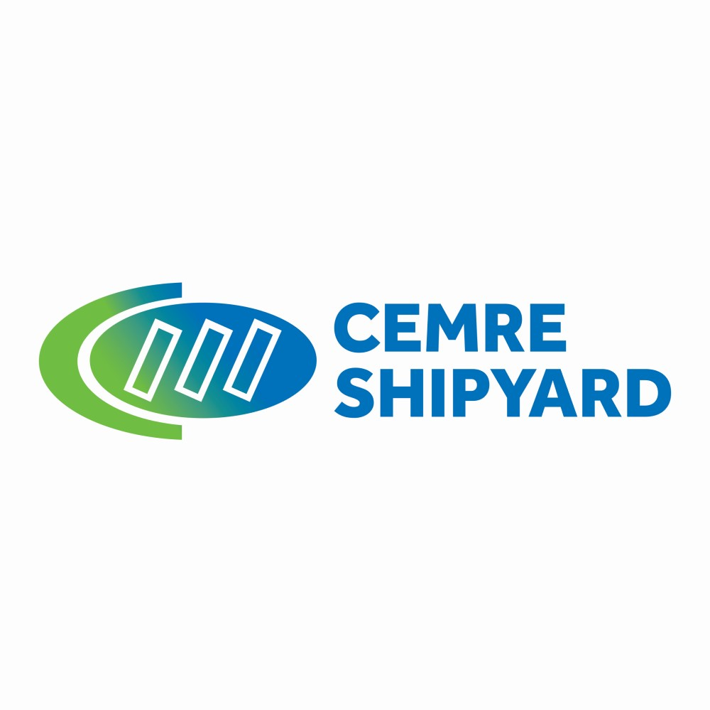 CemreVision: Akıllı Gemi Personel Takip Platformu