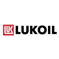 Lukoil Türkiye Loyalty Program