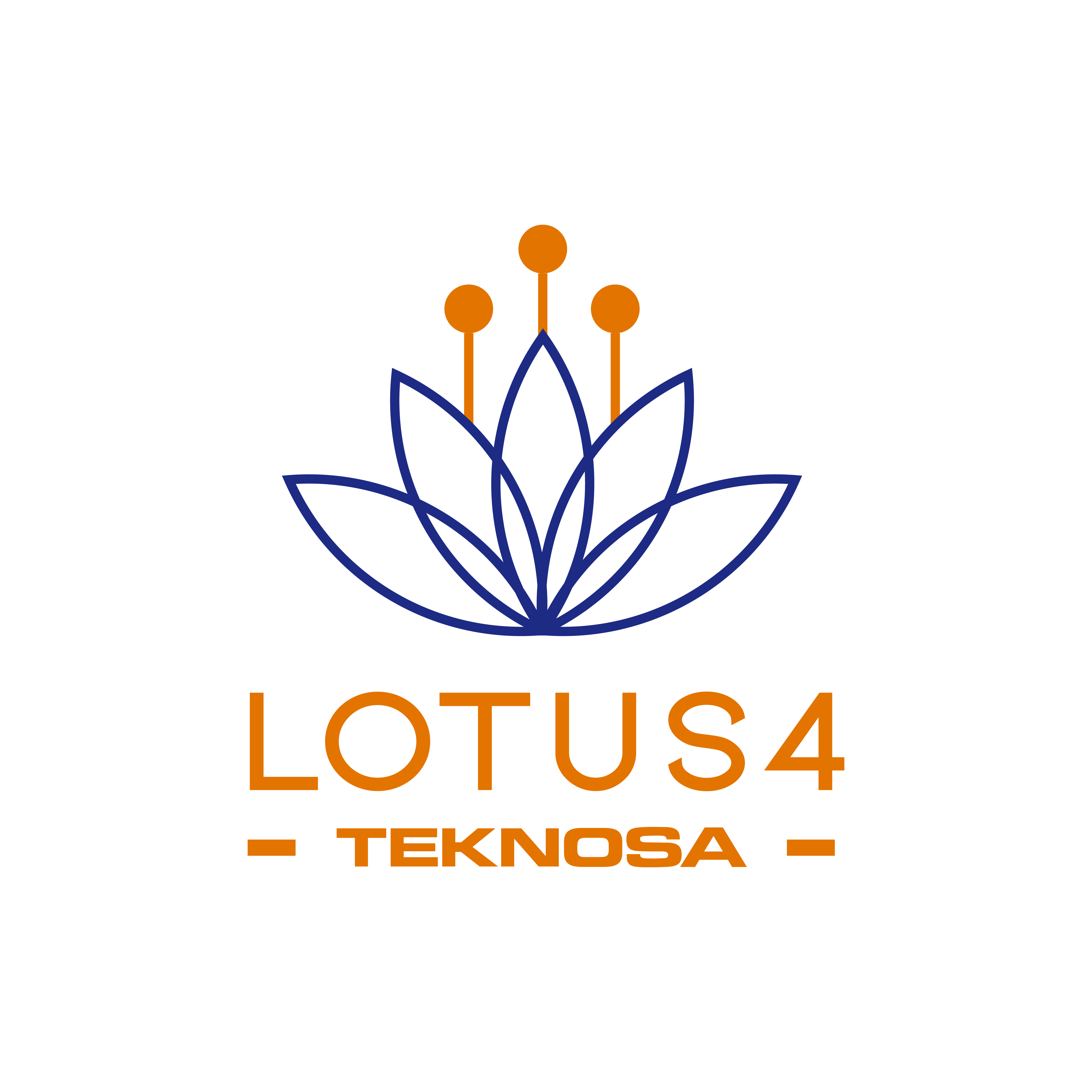 LOTUS4