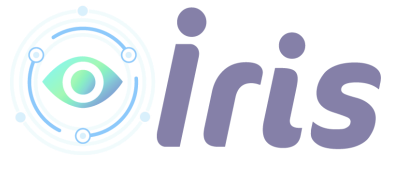 İris İç Kontrol ve Teftiş Portali