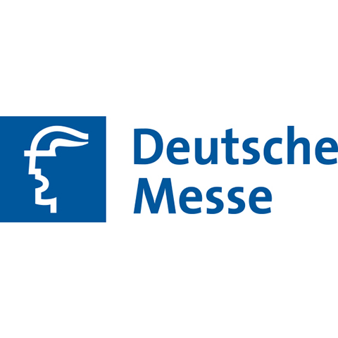 B2B Eşleştirme Platformu