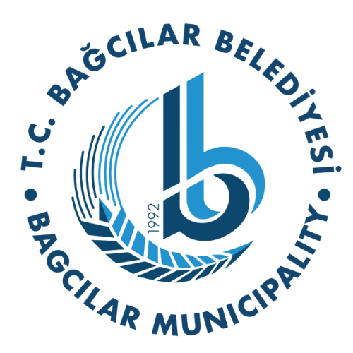 Dijital Vatandaşlık: Katılımcı Yerel Yönetişim İçin Veri Temelli, Vatandaş Odaklı Bir Model