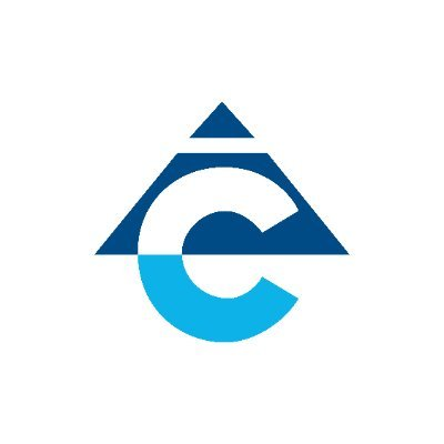 Yenilikçi Bilgi Güvenliği & İş Sürekliliği (+AI)