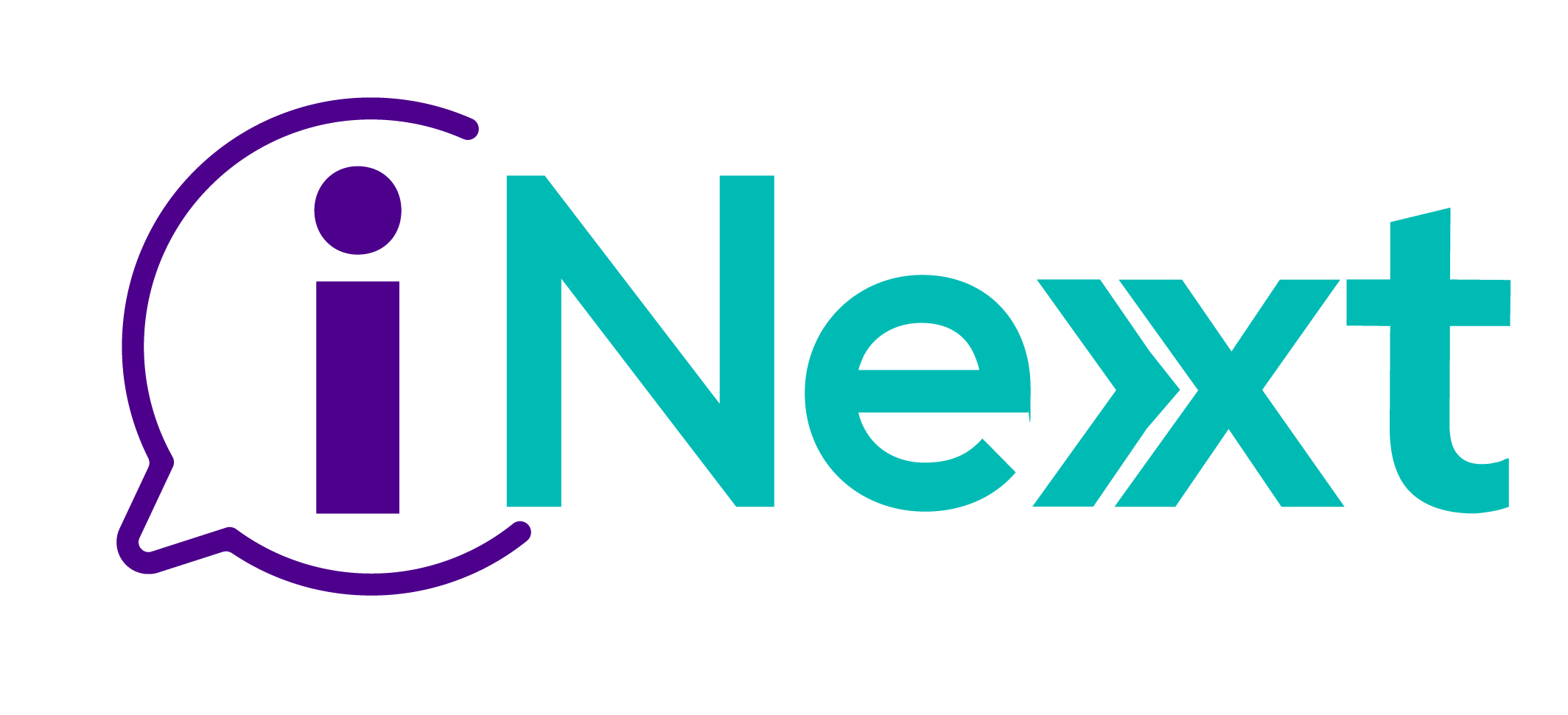 iNext AI Platformu