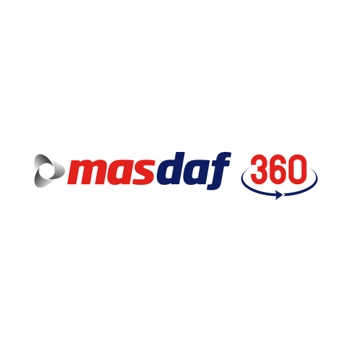 Masdaf360