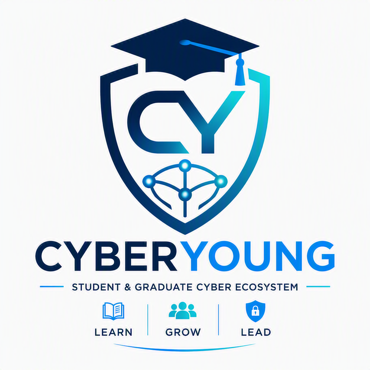 CyberYoung: Geleceğin Siber Güvenlik Liderlerini İnşa Eden Öğrenci-Mezun Ekosistemi