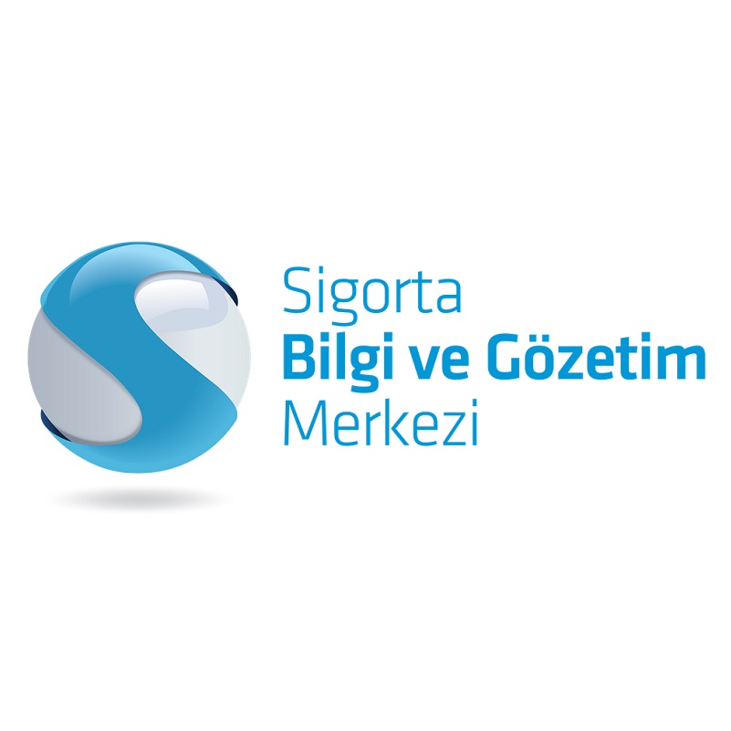 Zaptiye