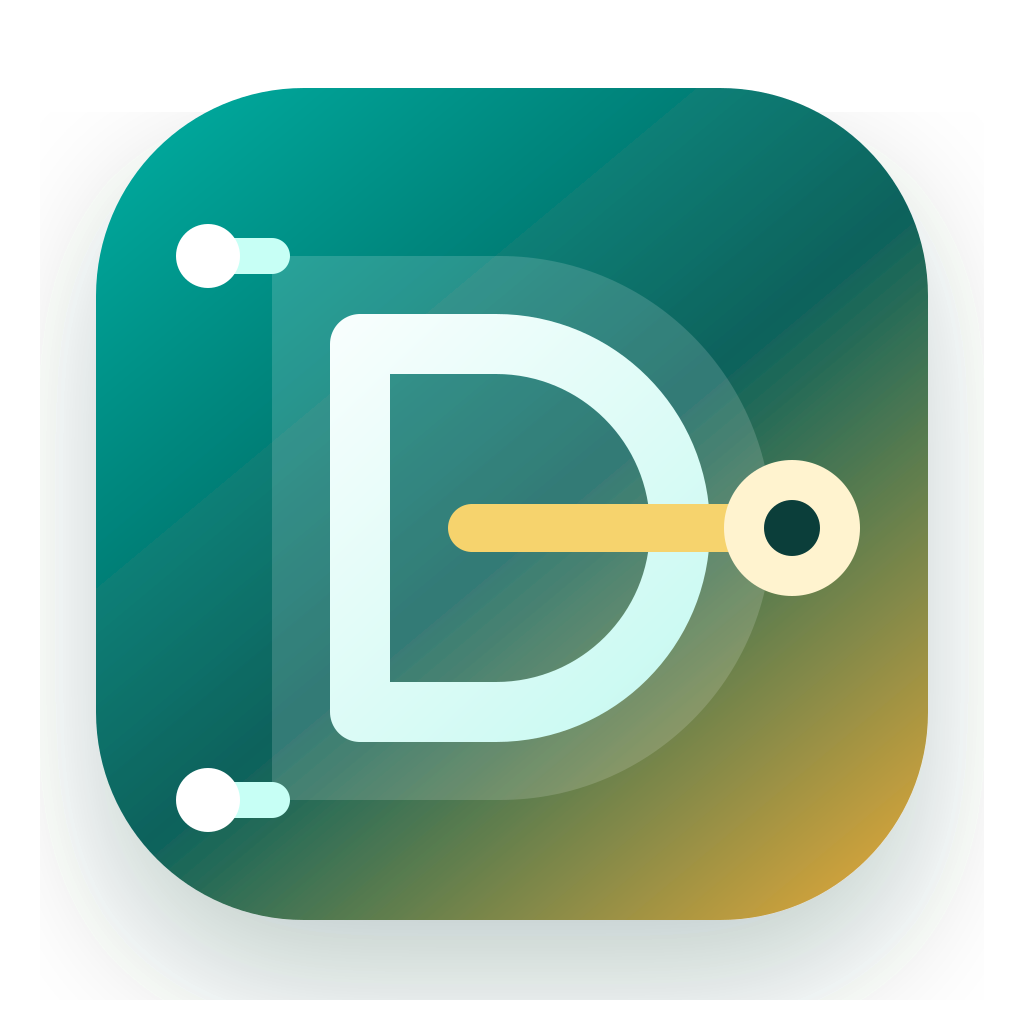 D-Nova