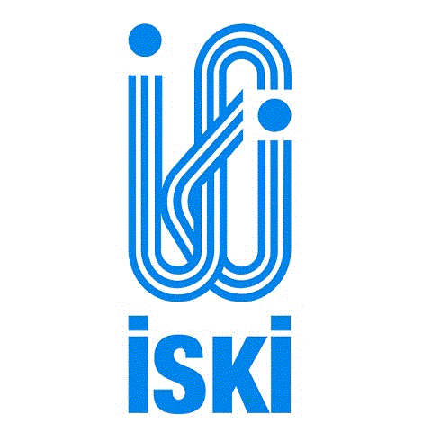 İSKİ Veri Gölü Projesi