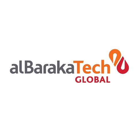 alba TalentMatch