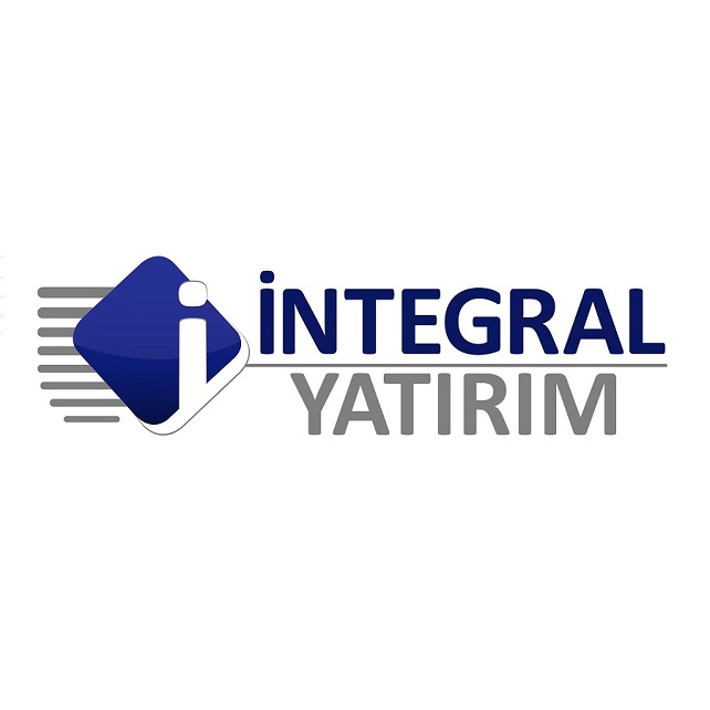 RolloverIQ + İntegralQ