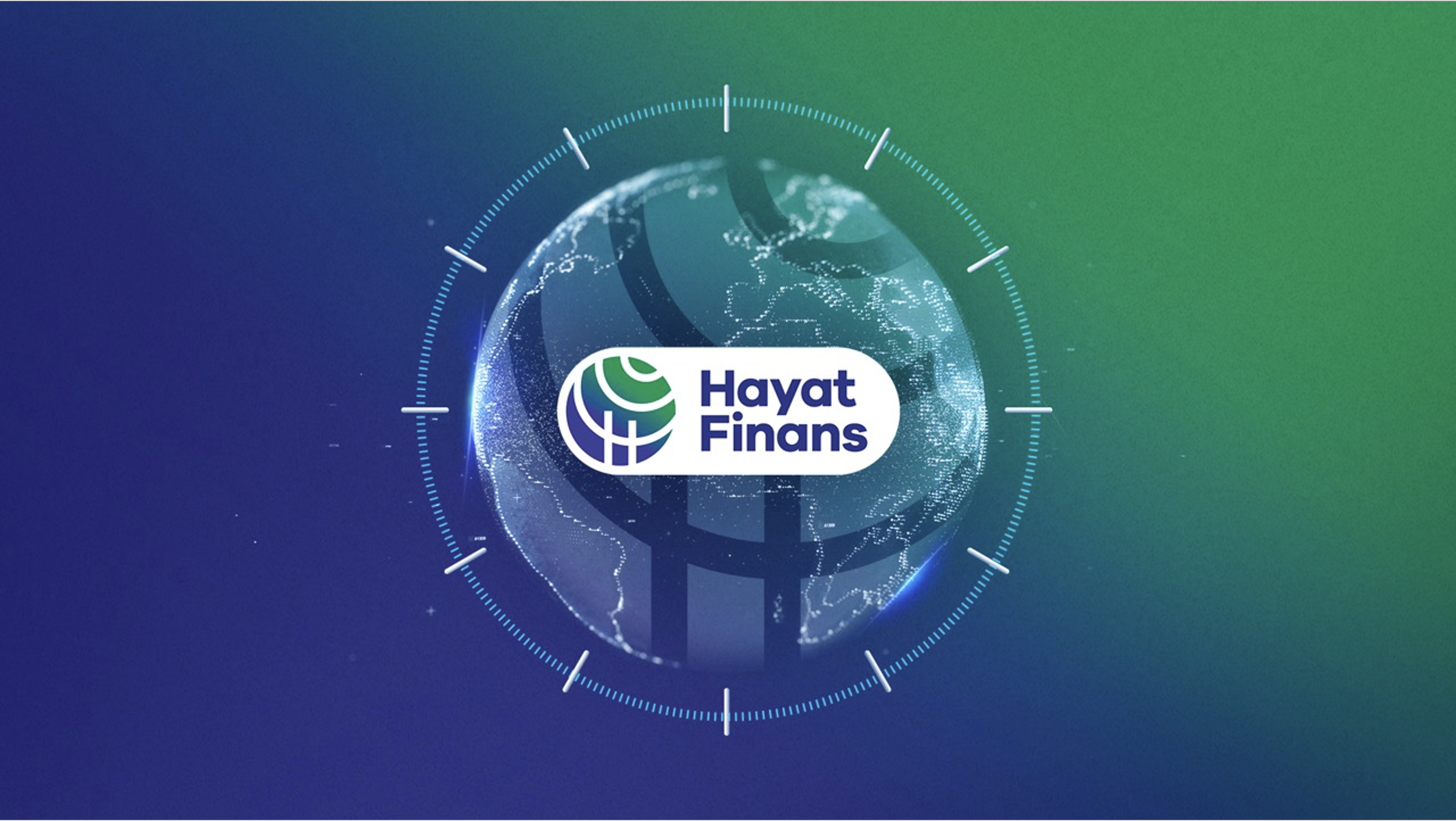 Tüzel Krediler GenAI Platformu 