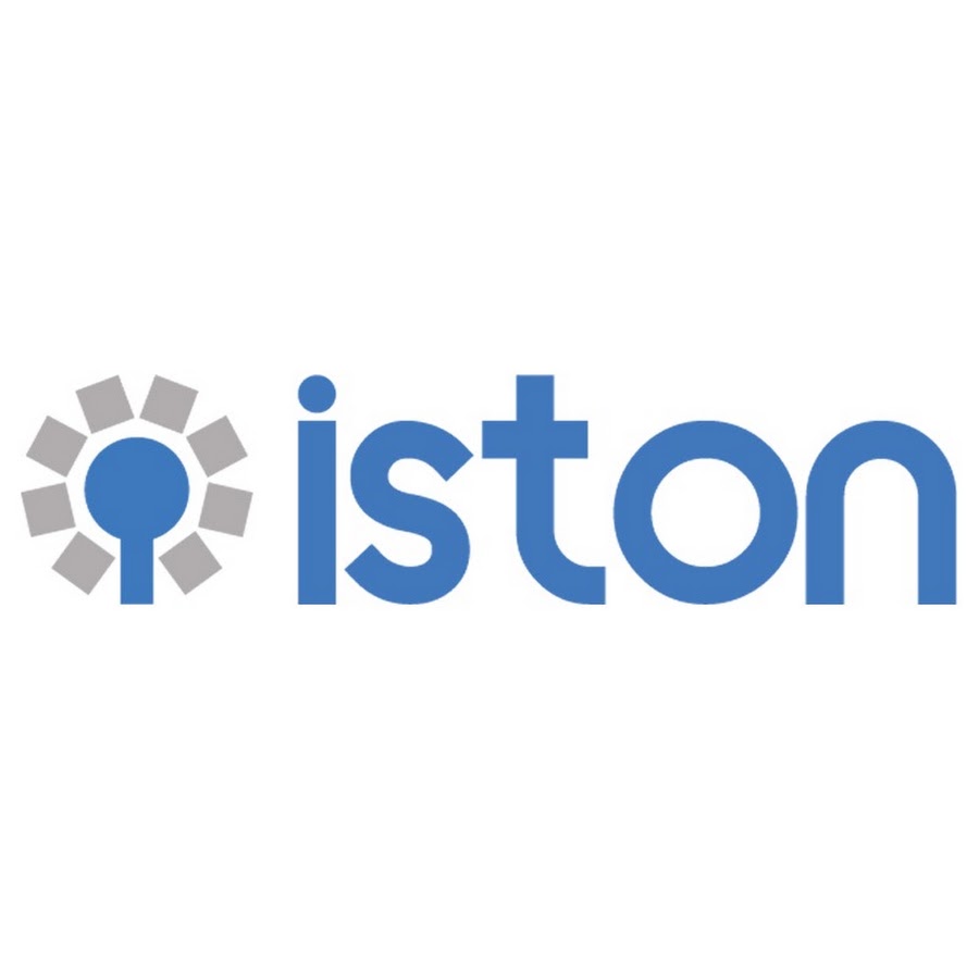 İSTON A.Ş. Dijital Dönüşümü