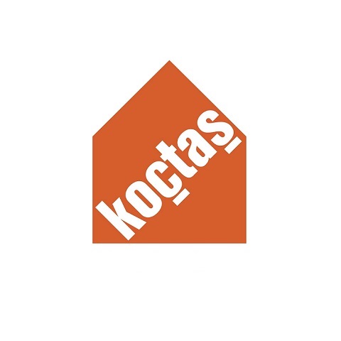 Koçtaş Yapay Zeka Satış Asistanı
