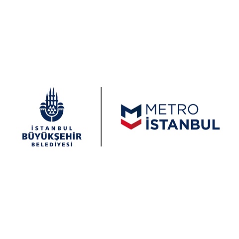 Enerji Tüketim Anomali ve Tahminleme Projesi