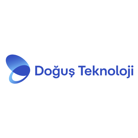 DT AI Foundry