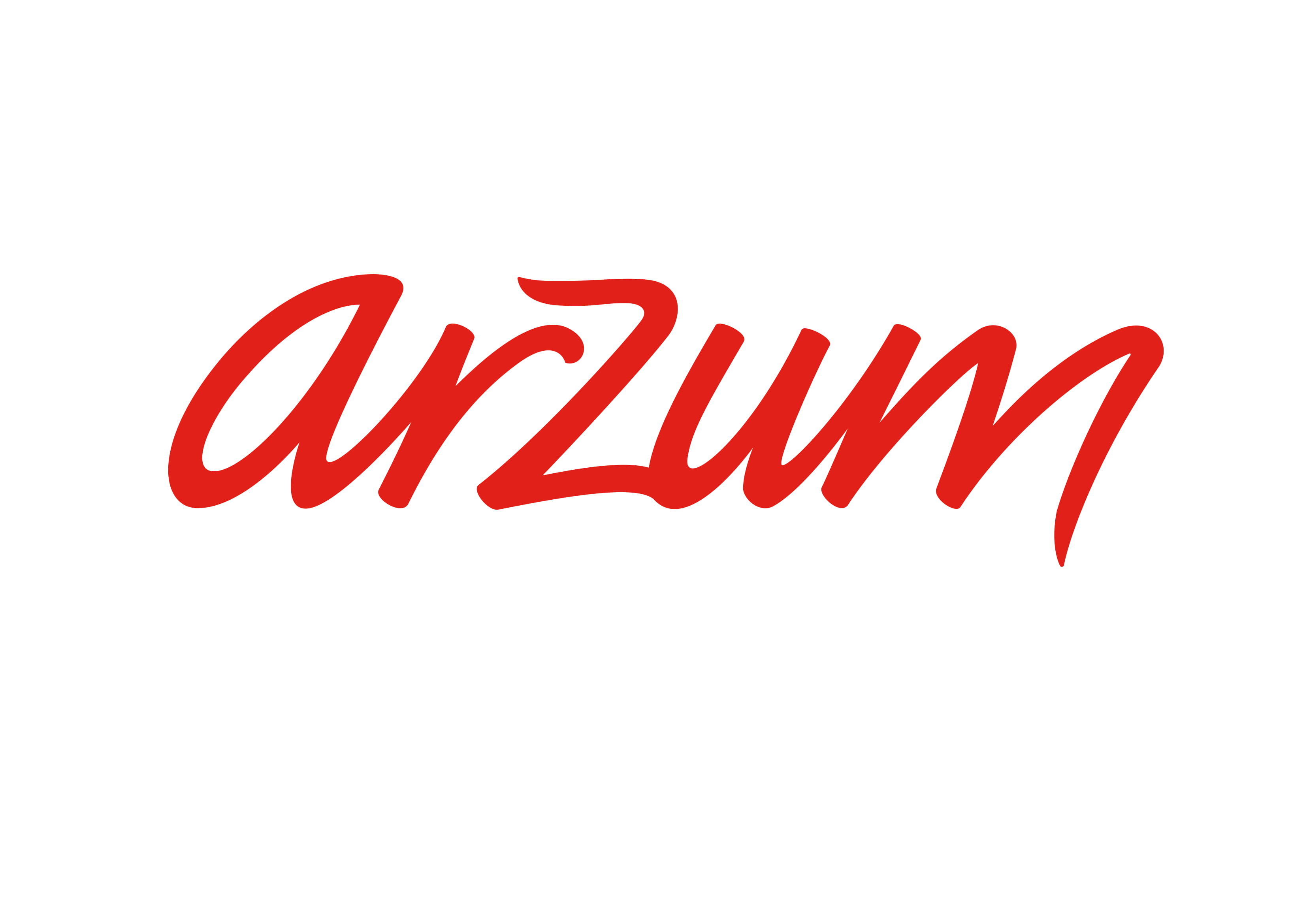 İçerik Fabrikası — Arzum Kurum İçi Yapay Zekâ ile Kapalı Devre Pazarlama İçerik Üretim ve Marka Yönetişim Platformu